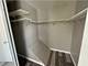 228 N Waterford Unit 12C, Schaumburg, IL 60194