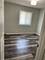 228 N Waterford Unit 12C, Schaumburg, IL 60194
