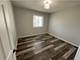 228 N Waterford Unit 12C, Schaumburg, IL 60194