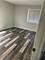 228 N Waterford Unit 12C, Schaumburg, IL 60194