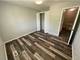 228 N Waterford Unit 12C, Schaumburg, IL 60194
