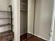 228 N Waterford Unit 12C, Schaumburg, IL 60194