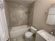 228 N Waterford Unit 12C, Schaumburg, IL 60194