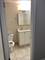 228 N Waterford Unit 12C, Schaumburg, IL 60194