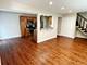 228 N Waterford Unit 12C, Schaumburg, IL 60194
