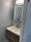 228 N Waterford Unit 12C, Schaumburg, IL 60194
