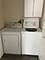 228 N Waterford Unit 12C, Schaumburg, IL 60194