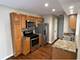 228 N Waterford Unit 12C, Schaumburg, IL 60194