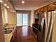 228 N Waterford Unit 12C, Schaumburg, IL 60194