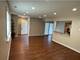 228 N Waterford Unit 12C, Schaumburg, IL 60194