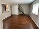 228 N Waterford Unit 12C, Schaumburg, IL 60194