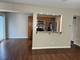 228 N Waterford Unit 12C, Schaumburg, IL 60194