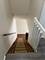 228 N Waterford Unit 12C, Schaumburg, IL 60194