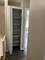 228 N Waterford Unit 12C, Schaumburg, IL 60194