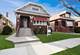 1914 East, Berwyn, IL 60402