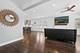 1914 East, Berwyn, IL 60402