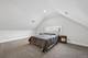 1914 East, Berwyn, IL 60402