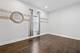 1914 East, Berwyn, IL 60402
