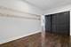 1914 East, Berwyn, IL 60402