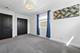 1914 East, Berwyn, IL 60402