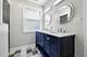 1914 East, Berwyn, IL 60402