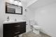 1914 East, Berwyn, IL 60402
