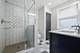 1914 East, Berwyn, IL 60402
