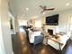 1914 East, Berwyn, IL 60402