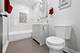1914 East, Berwyn, IL 60402