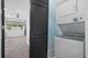 1914 East, Berwyn, IL 60402