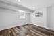 1914 East, Berwyn, IL 60402