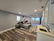 1914 East, Berwyn, IL 60402