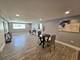 1914 East, Berwyn, IL 60402