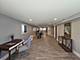 1914 East, Berwyn, IL 60402