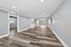 1914 East, Berwyn, IL 60402