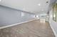 1914 East, Berwyn, IL 60402