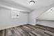 1914 East, Berwyn, IL 60402