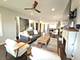 1914 East, Berwyn, IL 60402
