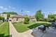 1914 East, Berwyn, IL 60402
