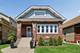 1914 East, Berwyn, IL 60402
