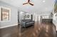 1914 East, Berwyn, IL 60402