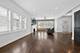 1914 East, Berwyn, IL 60402