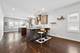 1914 East, Berwyn, IL 60402
