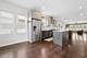 1914 East, Berwyn, IL 60402