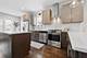 1914 East, Berwyn, IL 60402