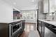 1914 East, Berwyn, IL 60402