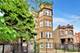 3336 W Evergreen Unit 1, Chicago, IL 60651
