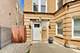 3336 W Evergreen Unit 1, Chicago, IL 60651