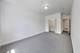 3336 W Evergreen Unit 1, Chicago, IL 60651