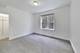 3336 W Evergreen Unit 1, Chicago, IL 60651